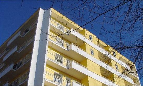 Monte-Nelly Hotel 부쿠레슈티 외부 사진